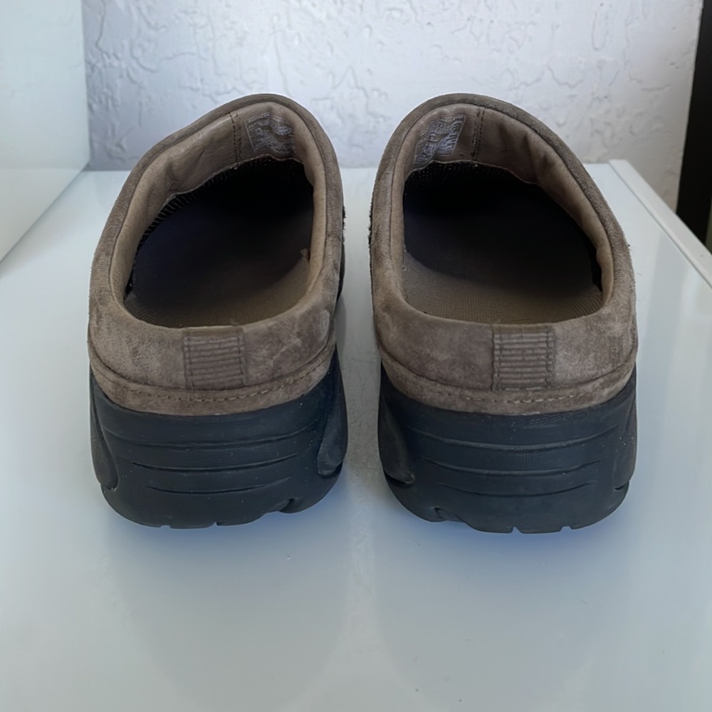 Merrell Moc - Picture 3 of 8